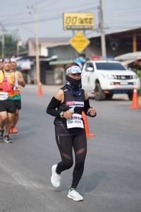 BIB: 405
                            <button type="button" onclick="openModal(9153970)" class="btn btn-primary btn-sm float-right btn-popup" data-toggle="modal" data-target=".modal-high-quality">
                        <i class="fas fa-shopping-cart"></i> Add to Cart
                    </button>
                                            <button type="button" onclick="isThisMe(9153970, true)" class="btn btn-success btn-sm float-right btn-popup btn-isme hidden" data-toggle="tooltip" data-placement="bottom" title="นี่คือรูปของคุณใช่ไหม คลิกที่นี่เพื่อเอาเข้าอัลบั้ม">
                        <i class="fas fa-plus"></i> Add to album
                    </button>
                    <button type="button" onclick="isThisMe(9153970, false)" class="btn btn-warning btn-sm float-right btn-popup btn-isnotme hidden">
                        <i class="fas fa-ban"></i> Remove from album
                    </button>