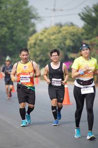 BIB: 42917, 47715
                            <button type="button" onclick="openModal(7549004)" class="btn btn-primary btn-sm float-right btn-popup" data-toggle="modal" data-target=".modal-high-quality">
                        <i class="fas fa-shopping-cart"></i> Add to Cart
                    </button>
                                            <button type="button" onclick="isThisMe(7549004, true)" class="btn btn-success btn-sm float-right btn-popup btn-isme hidden" data-toggle="tooltip" data-placement="bottom" title="นี่คือรูปของคุณใช่ไหม คลิกที่นี่เพื่อเอาเข้าอัลบั้ม">
                        <i class="fas fa-plus"></i> Add to album
                    </button>
                    <button type="button" onclick="isThisMe(7549004, false)" class="btn btn-warning btn-sm float-right btn-popup btn-isnotme hidden">
                        <i class="fas fa-ban"></i> Remove from album
                    </button>