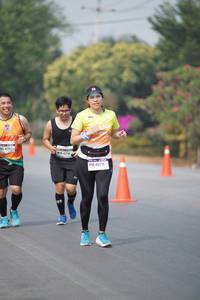 BIB: 45276
                            <button type="button" onclick="openModal(7548940)" class="btn btn-primary btn-sm float-right btn-popup" data-toggle="modal" data-target=".modal-high-quality">
                        <i class="fas fa-shopping-cart"></i> Add to Cart
                    </button>
                                            <button type="button" onclick="isThisMe(7548940, true)" class="btn btn-success btn-sm float-right btn-popup btn-isme hidden" data-toggle="tooltip" data-placement="bottom" title="นี่คือรูปของคุณใช่ไหม คลิกที่นี่เพื่อเอาเข้าอัลบั้ม">
                        <i class="fas fa-plus"></i> Add to album
                    </button>
                    <button type="button" onclick="isThisMe(7548940, false)" class="btn btn-warning btn-sm float-right btn-popup btn-isnotme hidden">
                        <i class="fas fa-ban"></i> Remove from album
                    </button>