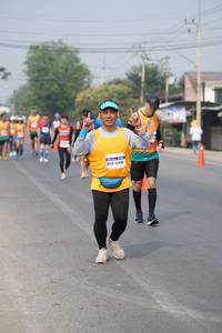 BIB: 50426
                            <button type="button" onclick="openModal(9147331)" class="btn btn-primary btn-sm float-right btn-popup" data-toggle="modal" data-target=".modal-high-quality">
                        <i class="fas fa-shopping-cart"></i> Add to Cart
                    </button>
                                            <button type="button" onclick="isThisMe(9147331, true)" class="btn btn-success btn-sm float-right btn-popup btn-isme hidden" data-toggle="tooltip" data-placement="bottom" title="นี่คือรูปของคุณใช่ไหม คลิกที่นี่เพื่อเอาเข้าอัลบั้ม">
                        <i class="fas fa-plus"></i> Add to album
                    </button>
                    <button type="button" onclick="isThisMe(9147331, false)" class="btn btn-warning btn-sm float-right btn-popup btn-isnotme hidden">
                        <i class="fas fa-ban"></i> Remove from album
                    </button>