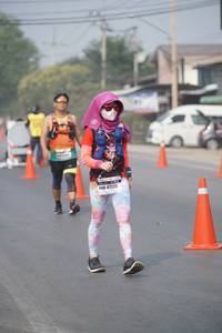 BIB: 47508
                            <button type="button" onclick="openModal(7519551)" class="btn btn-primary btn-sm float-right btn-popup" data-toggle="modal" data-target=".modal-high-quality">
                        <i class="fas fa-shopping-cart"></i> Add to Cart
                    </button>
                                            <button type="button" onclick="isThisMe(7519551, true)" class="btn btn-success btn-sm float-right btn-popup btn-isme hidden" data-toggle="tooltip" data-placement="bottom" title="นี่คือรูปของคุณใช่ไหม คลิกที่นี่เพื่อเอาเข้าอัลบั้ม">
                        <i class="fas fa-plus"></i> Add to album
                    </button>
                    <button type="button" onclick="isThisMe(7519551, false)" class="btn btn-warning btn-sm float-right btn-popup btn-isnotme hidden">
                        <i class="fas fa-ban"></i> Remove from album
                    </button>