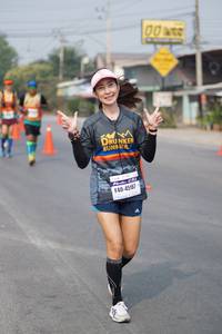 BIB: 45167
                            <button type="button" onclick="openModal(7484764)" class="btn btn-primary btn-sm float-right btn-popup" data-toggle="modal" data-target=".modal-high-quality">
                        <i class="fas fa-shopping-cart"></i> Add to Cart
                    </button>
                                            <button type="button" onclick="isThisMe(7484764, true)" class="btn btn-success btn-sm float-right btn-popup btn-isme hidden" data-toggle="tooltip" data-placement="bottom" title="นี่คือรูปของคุณใช่ไหม คลิกที่นี่เพื่อเอาเข้าอัลบั้ม">
                        <i class="fas fa-plus"></i> Add to album
                    </button>
                    <button type="button" onclick="isThisMe(7484764, false)" class="btn btn-warning btn-sm float-right btn-popup btn-isnotme hidden">
                        <i class="fas fa-ban"></i> Remove from album
                    </button>