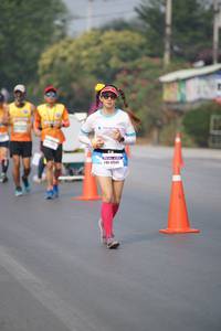 BIB: 47546
                            <button type="button" onclick="openModal(9146438)" class="btn btn-primary btn-sm float-right btn-popup" data-toggle="modal" data-target=".modal-high-quality">
                        <i class="fas fa-shopping-cart"></i> Add to Cart
                    </button>
                                            <button type="button" onclick="isThisMe(9146438, true)" class="btn btn-success btn-sm float-right btn-popup btn-isme hidden" data-toggle="tooltip" data-placement="bottom" title="นี่คือรูปของคุณใช่ไหม คลิกที่นี่เพื่อเอาเข้าอัลบั้ม">
                        <i class="fas fa-plus"></i> Add to album
                    </button>
                    <button type="button" onclick="isThisMe(9146438, false)" class="btn btn-warning btn-sm float-right btn-popup btn-isnotme hidden">
                        <i class="fas fa-ban"></i> Remove from album
                    </button>