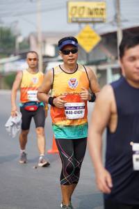 BIB: 47439
                            <button type="button" onclick="openModal(7545931)" class="btn btn-primary btn-sm float-right btn-popup" data-toggle="modal" data-target=".modal-high-quality">
                        <i class="fas fa-shopping-cart"></i> Add to Cart
                    </button>
                                            <button type="button" onclick="isThisMe(7545931, true)" class="btn btn-success btn-sm float-right btn-popup btn-isme hidden" data-toggle="tooltip" data-placement="bottom" title="นี่คือรูปของคุณใช่ไหม คลิกที่นี่เพื่อเอาเข้าอัลบั้ม">
                        <i class="fas fa-plus"></i> Add to album
                    </button>
                    <button type="button" onclick="isThisMe(7545931, false)" class="btn btn-warning btn-sm float-right btn-popup btn-isnotme hidden">
                        <i class="fas fa-ban"></i> Remove from album
                    </button>