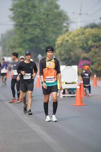 BIB: 461
                            <button type="button" onclick="openModal(9150244)" class="btn btn-primary btn-sm float-right btn-popup" data-toggle="modal" data-target=".modal-high-quality">
                        <i class="fas fa-shopping-cart"></i> Add to Cart
                    </button>
                                            <button type="button" onclick="isThisMe(9150244, true)" class="btn btn-success btn-sm float-right btn-popup btn-isme hidden" data-toggle="tooltip" data-placement="bottom" title="นี่คือรูปของคุณใช่ไหม คลิกที่นี่เพื่อเอาเข้าอัลบั้ม">
                        <i class="fas fa-plus"></i> Add to album
                    </button>
                    <button type="button" onclick="isThisMe(9150244, false)" class="btn btn-warning btn-sm float-right btn-popup btn-isnotme hidden">
                        <i class="fas fa-ban"></i> Remove from album
                    </button>