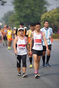 BIB: 45858, 45811
                            <button type="button" onclick="openModal(7533972)" class="btn btn-primary btn-sm float-right btn-popup" data-toggle="modal" data-target=".modal-high-quality">
                        <i class="fas fa-shopping-cart"></i> Add to Cart
                    </button>
                                            <button type="button" onclick="isThisMe(7533972, true)" class="btn btn-success btn-sm float-right btn-popup btn-isme hidden" data-toggle="tooltip" data-placement="bottom" title="นี่คือรูปของคุณใช่ไหม คลิกที่นี่เพื่อเอาเข้าอัลบั้ม">
                        <i class="fas fa-plus"></i> Add to album
                    </button>
                    <button type="button" onclick="isThisMe(7533972, false)" class="btn btn-warning btn-sm float-right btn-popup btn-isnotme hidden">
                        <i class="fas fa-ban"></i> Remove from album
                    </button>