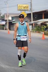 BIB: 45757
                            <button type="button" onclick="openModal(9155353)" class="btn btn-primary btn-sm float-right btn-popup" data-toggle="modal" data-target=".modal-high-quality">
                        <i class="fas fa-shopping-cart"></i> Add to Cart
                    </button>
                                            <button type="button" onclick="isThisMe(9155353, true)" class="btn btn-success btn-sm float-right btn-popup btn-isme hidden" data-toggle="tooltip" data-placement="bottom" title="นี่คือรูปของคุณใช่ไหม คลิกที่นี่เพื่อเอาเข้าอัลบั้ม">
                        <i class="fas fa-plus"></i> Add to album
                    </button>
                    <button type="button" onclick="isThisMe(9155353, false)" class="btn btn-warning btn-sm float-right btn-popup btn-isnotme hidden">
                        <i class="fas fa-ban"></i> Remove from album
                    </button>