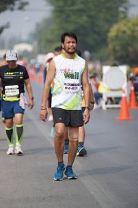 BIB: 46171
                            <button type="button" onclick="openModal(7540301)" class="btn btn-primary btn-sm float-right btn-popup" data-toggle="modal" data-target=".modal-high-quality">
                        <i class="fas fa-shopping-cart"></i> Add to Cart
                    </button>
                                            <button type="button" onclick="isThisMe(7540301, true)" class="btn btn-success btn-sm float-right btn-popup btn-isme hidden" data-toggle="tooltip" data-placement="bottom" title="นี่คือรูปของคุณใช่ไหม คลิกที่นี่เพื่อเอาเข้าอัลบั้ม">
                        <i class="fas fa-plus"></i> Add to album
                    </button>
                    <button type="button" onclick="isThisMe(7540301, false)" class="btn btn-warning btn-sm float-right btn-popup btn-isnotme hidden">
                        <i class="fas fa-ban"></i> Remove from album
                    </button>