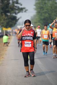 BIB: 47391
                            <button type="button" onclick="openModal(7541328)" class="btn btn-primary btn-sm float-right btn-popup" data-toggle="modal" data-target=".modal-high-quality">
                        <i class="fas fa-shopping-cart"></i> Add to Cart
                    </button>
                                            <button type="button" onclick="isThisMe(7541328, true)" class="btn btn-success btn-sm float-right btn-popup btn-isme hidden" data-toggle="tooltip" data-placement="bottom" title="นี่คือรูปของคุณใช่ไหม คลิกที่นี่เพื่อเอาเข้าอัลบั้ม">
                        <i class="fas fa-plus"></i> Add to album
                    </button>
                    <button type="button" onclick="isThisMe(7541328, false)" class="btn btn-warning btn-sm float-right btn-popup btn-isnotme hidden">
                        <i class="fas fa-ban"></i> Remove from album
                    </button>