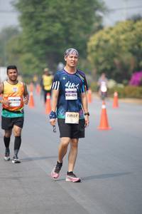 BIB: 4250
                            <button type="button" onclick="openModal(7431379)" class="btn btn-primary btn-sm float-right btn-popup" data-toggle="modal" data-target=".modal-high-quality">
                        <i class="fas fa-shopping-cart"></i> Add to Cart
                    </button>
                                            <button type="button" onclick="isThisMe(7431379, true)" class="btn btn-success btn-sm float-right btn-popup btn-isme hidden" data-toggle="tooltip" data-placement="bottom" title="นี่คือรูปของคุณใช่ไหม คลิกที่นี่เพื่อเอาเข้าอัลบั้ม">
                        <i class="fas fa-plus"></i> Add to album
                    </button>
                    <button type="button" onclick="isThisMe(7431379, false)" class="btn btn-warning btn-sm float-right btn-popup btn-isnotme hidden">
                        <i class="fas fa-ban"></i> Remove from album
                    </button>