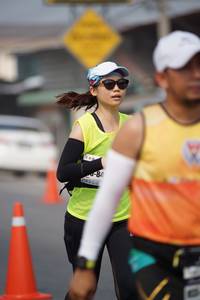 BIB: 
                            <button type="button" onclick="openModal(7506606)" class="btn btn-primary btn-sm float-right btn-popup" data-toggle="modal" data-target=".modal-high-quality">
                        <i class="fas fa-shopping-cart"></i> Add to Cart
                    </button>
                                            <button type="button" onclick="isThisMe(7506606, true)" class="btn btn-success btn-sm float-right btn-popup btn-isme hidden" data-toggle="tooltip" data-placement="bottom" title="นี่คือรูปของคุณใช่ไหม คลิกที่นี่เพื่อเอาเข้าอัลบั้ม">
                        <i class="fas fa-plus"></i> Add to album
                    </button>
                    <button type="button" onclick="isThisMe(7506606, false)" class="btn btn-warning btn-sm float-right btn-popup btn-isnotme hidden">
                        <i class="fas fa-ban"></i> Remove from album
                    </button>