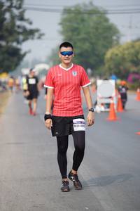 BIB: 465
                            <button type="button" onclick="openModal(7553213)" class="btn btn-primary btn-sm float-right btn-popup" data-toggle="modal" data-target=".modal-high-quality">
                        <i class="fas fa-shopping-cart"></i> Add to Cart
                    </button>
                                            <button type="button" onclick="isThisMe(7553213, true)" class="btn btn-success btn-sm float-right btn-popup btn-isme hidden" data-toggle="tooltip" data-placement="bottom" title="นี่คือรูปของคุณใช่ไหม คลิกที่นี่เพื่อเอาเข้าอัลบั้ม">
                        <i class="fas fa-plus"></i> Add to album
                    </button>
                    <button type="button" onclick="isThisMe(7553213, false)" class="btn btn-warning btn-sm float-right btn-popup btn-isnotme hidden">
                        <i class="fas fa-ban"></i> Remove from album
                    </button>