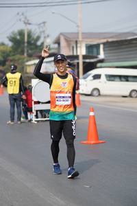 BIB: 46307
                            <button type="button" onclick="openModal(7489676)" class="btn btn-primary btn-sm float-right btn-popup" data-toggle="modal" data-target=".modal-high-quality">
                        <i class="fas fa-shopping-cart"></i> Add to Cart
                    </button>
                                            <button type="button" onclick="isThisMe(7489676, true)" class="btn btn-success btn-sm float-right btn-popup btn-isme hidden" data-toggle="tooltip" data-placement="bottom" title="นี่คือรูปของคุณใช่ไหม คลิกที่นี่เพื่อเอาเข้าอัลบั้ม">
                        <i class="fas fa-plus"></i> Add to album
                    </button>
                    <button type="button" onclick="isThisMe(7489676, false)" class="btn btn-warning btn-sm float-right btn-popup btn-isnotme hidden">
                        <i class="fas fa-ban"></i> Remove from album
                    </button>