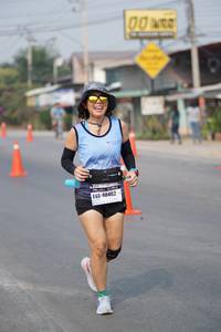 BIB: 40462
                            <button type="button" onclick="openModal(7489000)" class="btn btn-primary btn-sm float-right btn-popup" data-toggle="modal" data-target=".modal-high-quality">
                        <i class="fas fa-shopping-cart"></i> Add to Cart
                    </button>
                                            <button type="button" onclick="isThisMe(7489000, true)" class="btn btn-success btn-sm float-right btn-popup btn-isme hidden" data-toggle="tooltip" data-placement="bottom" title="นี่คือรูปของคุณใช่ไหม คลิกที่นี่เพื่อเอาเข้าอัลบั้ม">
                        <i class="fas fa-plus"></i> Add to album
                    </button>
                    <button type="button" onclick="isThisMe(7489000, false)" class="btn btn-warning btn-sm float-right btn-popup btn-isnotme hidden">
                        <i class="fas fa-ban"></i> Remove from album
                    </button>