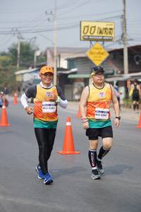 BIB: 41463, 42052
                            <button type="button" onclick="openModal(7530533)" class="btn btn-primary btn-sm float-right btn-popup" data-toggle="modal" data-target=".modal-high-quality">
                        <i class="fas fa-shopping-cart"></i> Add to Cart
                    </button>
                                            <button type="button" onclick="isThisMe(7530533, true)" class="btn btn-success btn-sm float-right btn-popup btn-isme hidden" data-toggle="tooltip" data-placement="bottom" title="นี่คือรูปของคุณใช่ไหม คลิกที่นี่เพื่อเอาเข้าอัลบั้ม">
                        <i class="fas fa-plus"></i> Add to album
                    </button>
                    <button type="button" onclick="isThisMe(7530533, false)" class="btn btn-warning btn-sm float-right btn-popup btn-isnotme hidden">
                        <i class="fas fa-ban"></i> Remove from album
                    </button>