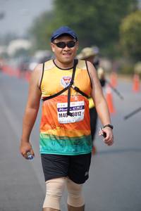 BIB: 403012
                            <button type="button" onclick="openModal(7420980)" class="btn btn-primary btn-sm float-right btn-popup" data-toggle="modal" data-target=".modal-high-quality">
                        <i class="fas fa-shopping-cart"></i> Add to Cart
                    </button>
                                            <button type="button" onclick="isThisMe(7420980, true)" class="btn btn-success btn-sm float-right btn-popup btn-isme hidden" data-toggle="tooltip" data-placement="bottom" title="นี่คือรูปของคุณใช่ไหม คลิกที่นี่เพื่อเอาเข้าอัลบั้ม">
                        <i class="fas fa-plus"></i> Add to album
                    </button>
                    <button type="button" onclick="isThisMe(7420980, false)" class="btn btn-warning btn-sm float-right btn-popup btn-isnotme hidden">
                        <i class="fas fa-ban"></i> Remove from album
                    </button>