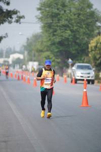 BIB: 
                            <button type="button" onclick="openModal(7422152)" class="btn btn-primary btn-sm float-right btn-popup" data-toggle="modal" data-target=".modal-high-quality">
                        <i class="fas fa-shopping-cart"></i> Add to Cart
                    </button>
                                            <button type="button" onclick="isThisMe(7422152, true)" class="btn btn-success btn-sm float-right btn-popup btn-isme hidden" data-toggle="tooltip" data-placement="bottom" title="นี่คือรูปของคุณใช่ไหม คลิกที่นี่เพื่อเอาเข้าอัลบั้ม">
                        <i class="fas fa-plus"></i> Add to album
                    </button>
                    <button type="button" onclick="isThisMe(7422152, false)" class="btn btn-warning btn-sm float-right btn-popup btn-isnotme hidden">
                        <i class="fas fa-ban"></i> Remove from album
                    </button>