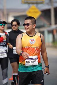 BIB: 4383, 47743
                            <button type="button" onclick="openModal(7547078)" class="btn btn-primary btn-sm float-right btn-popup" data-toggle="modal" data-target=".modal-high-quality">
                        <i class="fas fa-shopping-cart"></i> Add to Cart
                    </button>
                                            <button type="button" onclick="isThisMe(7547078, true)" class="btn btn-success btn-sm float-right btn-popup btn-isme hidden" data-toggle="tooltip" data-placement="bottom" title="นี่คือรูปของคุณใช่ไหม คลิกที่นี่เพื่อเอาเข้าอัลบั้ม">
                        <i class="fas fa-plus"></i> Add to album
                    </button>
                    <button type="button" onclick="isThisMe(7547078, false)" class="btn btn-warning btn-sm float-right btn-popup btn-isnotme hidden">
                        <i class="fas fa-ban"></i> Remove from album
                    </button>