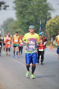 BIB: 42893
                            <button type="button" onclick="openModal(7429439)" class="btn btn-primary btn-sm float-right btn-popup" data-toggle="modal" data-target=".modal-high-quality">
                        <i class="fas fa-shopping-cart"></i> Add to Cart
                    </button>
                                            <button type="button" onclick="isThisMe(7429439, true)" class="btn btn-success btn-sm float-right btn-popup btn-isme hidden" data-toggle="tooltip" data-placement="bottom" title="นี่คือรูปของคุณใช่ไหม คลิกที่นี่เพื่อเอาเข้าอัลบั้ม">
                        <i class="fas fa-plus"></i> Add to album
                    </button>
                    <button type="button" onclick="isThisMe(7429439, false)" class="btn btn-warning btn-sm float-right btn-popup btn-isnotme hidden">
                        <i class="fas fa-ban"></i> Remove from album
                    </button>