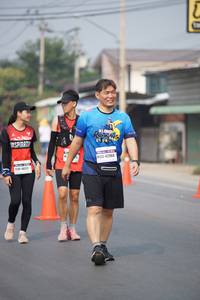 BIB: 42960, 130, 403
                            <button type="button" onclick="openModal(9147413)" class="btn btn-primary btn-sm float-right btn-popup" data-toggle="modal" data-target=".modal-high-quality">
                        <i class="fas fa-shopping-cart"></i> Add to Cart
                    </button>
                                            <button type="button" onclick="isThisMe(9147413, true)" class="btn btn-success btn-sm float-right btn-popup btn-isme hidden" data-toggle="tooltip" data-placement="bottom" title="นี่คือรูปของคุณใช่ไหม คลิกที่นี่เพื่อเอาเข้าอัลบั้ม">
                        <i class="fas fa-plus"></i> Add to album
                    </button>
                    <button type="button" onclick="isThisMe(9147413, false)" class="btn btn-warning btn-sm float-right btn-popup btn-isnotme hidden">
                        <i class="fas fa-ban"></i> Remove from album
                    </button>