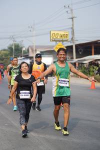 BIB: 47178, 45499
                            <button type="button" onclick="openModal(9152464)" class="btn btn-primary btn-sm float-right btn-popup" data-toggle="modal" data-target=".modal-high-quality">
                        <i class="fas fa-shopping-cart"></i> Add to Cart
                    </button>
                                            <button type="button" onclick="isThisMe(9152464, true)" class="btn btn-success btn-sm float-right btn-popup btn-isme hidden" data-toggle="tooltip" data-placement="bottom" title="นี่คือรูปของคุณใช่ไหม คลิกที่นี่เพื่อเอาเข้าอัลบั้ม">
                        <i class="fas fa-plus"></i> Add to album
                    </button>
                    <button type="button" onclick="isThisMe(9152464, false)" class="btn btn-warning btn-sm float-right btn-popup btn-isnotme hidden">
                        <i class="fas fa-ban"></i> Remove from album
                    </button>