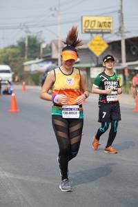 BIB: 40839
                            <button type="button" onclick="openModal(7513649)" class="btn btn-primary btn-sm float-right btn-popup" data-toggle="modal" data-target=".modal-high-quality">
                        <i class="fas fa-shopping-cart"></i> Add to Cart
                    </button>
                                            <button type="button" onclick="isThisMe(7513649, true)" class="btn btn-success btn-sm float-right btn-popup btn-isme hidden" data-toggle="tooltip" data-placement="bottom" title="นี่คือรูปของคุณใช่ไหม คลิกที่นี่เพื่อเอาเข้าอัลบั้ม">
                        <i class="fas fa-plus"></i> Add to album
                    </button>
                    <button type="button" onclick="isThisMe(7513649, false)" class="btn btn-warning btn-sm float-right btn-popup btn-isnotme hidden">
                        <i class="fas fa-ban"></i> Remove from album
                    </button>