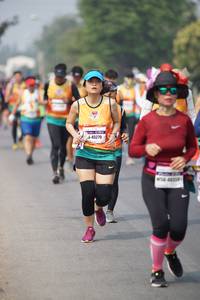 BIB: 45279
                            <button type="button" onclick="openModal(9182720)" class="btn btn-primary btn-sm float-right btn-popup" data-toggle="modal" data-target=".modal-high-quality">
                        <i class="fas fa-shopping-cart"></i> Add to Cart
                    </button>
                                            <button type="button" onclick="isThisMe(9182720, true)" class="btn btn-success btn-sm float-right btn-popup btn-isme hidden" data-toggle="tooltip" data-placement="bottom" title="นี่คือรูปของคุณใช่ไหม คลิกที่นี่เพื่อเอาเข้าอัลบั้ม">
                        <i class="fas fa-plus"></i> Add to album
                    </button>
                    <button type="button" onclick="isThisMe(9182720, false)" class="btn btn-warning btn-sm float-right btn-popup btn-isnotme hidden">
                        <i class="fas fa-ban"></i> Remove from album
                    </button>