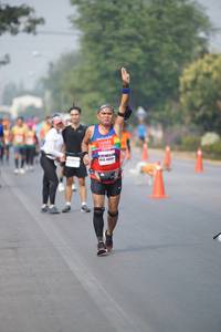 BIB: 
                            <button type="button" onclick="openModal(7543245)" class="btn btn-primary btn-sm float-right btn-popup" data-toggle="modal" data-target=".modal-high-quality">
                        <i class="fas fa-shopping-cart"></i> Add to Cart
                    </button>
                                            <button type="button" onclick="isThisMe(7543245, true)" class="btn btn-success btn-sm float-right btn-popup btn-isme hidden" data-toggle="tooltip" data-placement="bottom" title="นี่คือรูปของคุณใช่ไหม คลิกที่นี่เพื่อเอาเข้าอัลบั้ม">
                        <i class="fas fa-plus"></i> Add to album
                    </button>
                    <button type="button" onclick="isThisMe(7543245, false)" class="btn btn-warning btn-sm float-right btn-popup btn-isnotme hidden">
                        <i class="fas fa-ban"></i> Remove from album
                    </button>