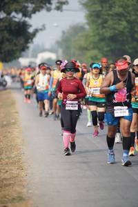 BIB: 4839, 46109
                            <button type="button" onclick="openModal(7537727)" class="btn btn-primary btn-sm float-right btn-popup" data-toggle="modal" data-target=".modal-high-quality">
                        <i class="fas fa-shopping-cart"></i> Add to Cart
                    </button>
                                            <button type="button" onclick="isThisMe(7537727, true)" class="btn btn-success btn-sm float-right btn-popup btn-isme hidden" data-toggle="tooltip" data-placement="bottom" title="นี่คือรูปของคุณใช่ไหม คลิกที่นี่เพื่อเอาเข้าอัลบั้ม">
                        <i class="fas fa-plus"></i> Add to album
                    </button>
                    <button type="button" onclick="isThisMe(7537727, false)" class="btn btn-warning btn-sm float-right btn-popup btn-isnotme hidden">
                        <i class="fas fa-ban"></i> Remove from album
                    </button>