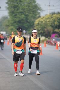 BIB: 45861, 45181
                            <button type="button" onclick="openModal(7519933)" class="btn btn-primary btn-sm float-right btn-popup" data-toggle="modal" data-target=".modal-high-quality">
                        <i class="fas fa-shopping-cart"></i> Add to Cart
                    </button>
                                            <button type="button" onclick="isThisMe(7519933, true)" class="btn btn-success btn-sm float-right btn-popup btn-isme hidden" data-toggle="tooltip" data-placement="bottom" title="นี่คือรูปของคุณใช่ไหม คลิกที่นี่เพื่อเอาเข้าอัลบั้ม">
                        <i class="fas fa-plus"></i> Add to album
                    </button>
                    <button type="button" onclick="isThisMe(7519933, false)" class="btn btn-warning btn-sm float-right btn-popup btn-isnotme hidden">
                        <i class="fas fa-ban"></i> Remove from album
                    </button>