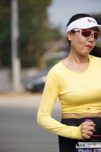 BIB: 4219
                            <button type="button" onclick="openModal(7522509)" class="btn btn-primary btn-sm float-right btn-popup" data-toggle="modal" data-target=".modal-high-quality">
                        <i class="fas fa-shopping-cart"></i> Add to Cart
                    </button>
                                            <button type="button" onclick="isThisMe(7522509, true)" class="btn btn-success btn-sm float-right btn-popup btn-isme hidden" data-toggle="tooltip" data-placement="bottom" title="นี่คือรูปของคุณใช่ไหม คลิกที่นี่เพื่อเอาเข้าอัลบั้ม">
                        <i class="fas fa-plus"></i> Add to album
                    </button>
                    <button type="button" onclick="isThisMe(7522509, false)" class="btn btn-warning btn-sm float-right btn-popup btn-isnotme hidden">
                        <i class="fas fa-ban"></i> Remove from album
                    </button>