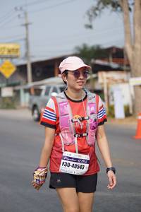 BIB: 40543
                            <button type="button" onclick="openModal(7535751)" class="btn btn-primary btn-sm float-right btn-popup" data-toggle="modal" data-target=".modal-high-quality">
                        <i class="fas fa-shopping-cart"></i> Add to Cart
                    </button>
                                            <button type="button" onclick="isThisMe(7535751, true)" class="btn btn-success btn-sm float-right btn-popup btn-isme hidden" data-toggle="tooltip" data-placement="bottom" title="นี่คือรูปของคุณใช่ไหม คลิกที่นี่เพื่อเอาเข้าอัลบั้ม">
                        <i class="fas fa-plus"></i> Add to album
                    </button>
                    <button type="button" onclick="isThisMe(7535751, false)" class="btn btn-warning btn-sm float-right btn-popup btn-isnotme hidden">
                        <i class="fas fa-ban"></i> Remove from album
                    </button>