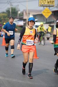 BIB: 47530
                            <button type="button" onclick="openModal(7537126)" class="btn btn-primary btn-sm float-right btn-popup" data-toggle="modal" data-target=".modal-high-quality">
                        <i class="fas fa-shopping-cart"></i> Add to Cart
                    </button>
                                            <button type="button" onclick="isThisMe(7537126, true)" class="btn btn-success btn-sm float-right btn-popup btn-isme hidden" data-toggle="tooltip" data-placement="bottom" title="นี่คือรูปของคุณใช่ไหม คลิกที่นี่เพื่อเอาเข้าอัลบั้ม">
                        <i class="fas fa-plus"></i> Add to album
                    </button>
                    <button type="button" onclick="isThisMe(7537126, false)" class="btn btn-warning btn-sm float-right btn-popup btn-isnotme hidden">
                        <i class="fas fa-ban"></i> Remove from album
                    </button>