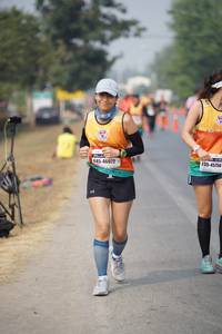 BIB: 45756, 46072
                            <button type="button" onclick="openModal(7488251)" class="btn btn-primary btn-sm float-right btn-popup" data-toggle="modal" data-target=".modal-high-quality">
                        <i class="fas fa-shopping-cart"></i> Add to Cart
                    </button>
                                            <button type="button" onclick="isThisMe(7488251, true)" class="btn btn-success btn-sm float-right btn-popup btn-isme hidden" data-toggle="tooltip" data-placement="bottom" title="นี่คือรูปของคุณใช่ไหม คลิกที่นี่เพื่อเอาเข้าอัลบั้ม">
                        <i class="fas fa-plus"></i> Add to album
                    </button>
                    <button type="button" onclick="isThisMe(7488251, false)" class="btn btn-warning btn-sm float-right btn-popup btn-isnotme hidden">
                        <i class="fas fa-ban"></i> Remove from album
                    </button>