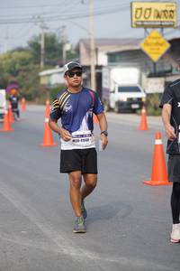 BIB: 41040
                            <button type="button" onclick="openModal(9150585)" class="btn btn-primary btn-sm float-right btn-popup" data-toggle="modal" data-target=".modal-high-quality">
                        <i class="fas fa-shopping-cart"></i> Add to Cart
                    </button>
                                            <button type="button" onclick="isThisMe(9150585, true)" class="btn btn-success btn-sm float-right btn-popup btn-isme hidden" data-toggle="tooltip" data-placement="bottom" title="นี่คือรูปของคุณใช่ไหม คลิกที่นี่เพื่อเอาเข้าอัลบั้ม">
                        <i class="fas fa-plus"></i> Add to album
                    </button>
                    <button type="button" onclick="isThisMe(9150585, false)" class="btn btn-warning btn-sm float-right btn-popup btn-isnotme hidden">
                        <i class="fas fa-ban"></i> Remove from album
                    </button>