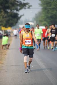 BIB: 45662
                            <button type="button" onclick="openModal(7535960)" class="btn btn-primary btn-sm float-right btn-popup" data-toggle="modal" data-target=".modal-high-quality">
                        <i class="fas fa-shopping-cart"></i> Add to Cart
                    </button>
                                            <button type="button" onclick="isThisMe(7535960, true)" class="btn btn-success btn-sm float-right btn-popup btn-isme hidden" data-toggle="tooltip" data-placement="bottom" title="นี่คือรูปของคุณใช่ไหม คลิกที่นี่เพื่อเอาเข้าอัลบั้ม">
                        <i class="fas fa-plus"></i> Add to album
                    </button>
                    <button type="button" onclick="isThisMe(7535960, false)" class="btn btn-warning btn-sm float-right btn-popup btn-isnotme hidden">
                        <i class="fas fa-ban"></i> Remove from album
                    </button>