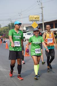 BIB: 45962, 42950, 4085
                            <button type="button" onclick="openModal(7506674)" class="btn btn-primary btn-sm float-right btn-popup" data-toggle="modal" data-target=".modal-high-quality">
                        <i class="fas fa-shopping-cart"></i> Add to Cart
                    </button>
                                            <button type="button" onclick="isThisMe(7506674, true)" class="btn btn-success btn-sm float-right btn-popup btn-isme hidden" data-toggle="tooltip" data-placement="bottom" title="นี่คือรูปของคุณใช่ไหม คลิกที่นี่เพื่อเอาเข้าอัลบั้ม">
                        <i class="fas fa-plus"></i> Add to album
                    </button>
                    <button type="button" onclick="isThisMe(7506674, false)" class="btn btn-warning btn-sm float-right btn-popup btn-isnotme hidden">
                        <i class="fas fa-ban"></i> Remove from album
                    </button>