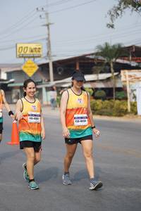 BIB: 4651, 46154
                            <button type="button" onclick="openModal(7539818)" class="btn btn-primary btn-sm float-right btn-popup" data-toggle="modal" data-target=".modal-high-quality">
                        <i class="fas fa-shopping-cart"></i> Add to Cart
                    </button>
                                            <button type="button" onclick="isThisMe(7539818, true)" class="btn btn-success btn-sm float-right btn-popup btn-isme hidden" data-toggle="tooltip" data-placement="bottom" title="นี่คือรูปของคุณใช่ไหม คลิกที่นี่เพื่อเอาเข้าอัลบั้ม">
                        <i class="fas fa-plus"></i> Add to album
                    </button>
                    <button type="button" onclick="isThisMe(7539818, false)" class="btn btn-warning btn-sm float-right btn-popup btn-isnotme hidden">
                        <i class="fas fa-ban"></i> Remove from album
                    </button>