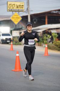 BIB: 46714
                            <button type="button" onclick="openModal(9151869)" class="btn btn-primary btn-sm float-right btn-popup" data-toggle="modal" data-target=".modal-high-quality">
                        <i class="fas fa-shopping-cart"></i> Add to Cart
                    </button>
                                            <button type="button" onclick="isThisMe(9151869, true)" class="btn btn-success btn-sm float-right btn-popup btn-isme hidden" data-toggle="tooltip" data-placement="bottom" title="นี่คือรูปของคุณใช่ไหม คลิกที่นี่เพื่อเอาเข้าอัลบั้ม">
                        <i class="fas fa-plus"></i> Add to album
                    </button>
                    <button type="button" onclick="isThisMe(9151869, false)" class="btn btn-warning btn-sm float-right btn-popup btn-isnotme hidden">
                        <i class="fas fa-ban"></i> Remove from album
                    </button>