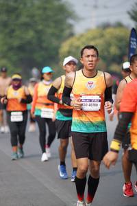 BIB: 40780
                            <button type="button" onclick="openModal(7556552)" class="btn btn-primary btn-sm float-right btn-popup" data-toggle="modal" data-target=".modal-high-quality">
                        <i class="fas fa-shopping-cart"></i> Add to Cart
                    </button>
                                            <button type="button" onclick="isThisMe(7556552, true)" class="btn btn-success btn-sm float-right btn-popup btn-isme hidden" data-toggle="tooltip" data-placement="bottom" title="นี่คือรูปของคุณใช่ไหม คลิกที่นี่เพื่อเอาเข้าอัลบั้ม">
                        <i class="fas fa-plus"></i> Add to album
                    </button>
                    <button type="button" onclick="isThisMe(7556552, false)" class="btn btn-warning btn-sm float-right btn-popup btn-isnotme hidden">
                        <i class="fas fa-ban"></i> Remove from album
                    </button>