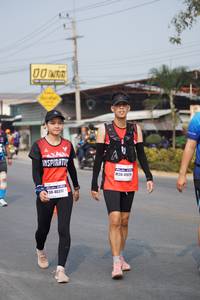 BIB: 4158, 40317
                            <button type="button" onclick="openModal(9147924)" class="btn btn-primary btn-sm float-right btn-popup" data-toggle="modal" data-target=".modal-high-quality">
                        <i class="fas fa-shopping-cart"></i> Add to Cart
                    </button>
                                            <button type="button" onclick="isThisMe(9147924, true)" class="btn btn-success btn-sm float-right btn-popup btn-isme hidden" data-toggle="tooltip" data-placement="bottom" title="นี่คือรูปของคุณใช่ไหม คลิกที่นี่เพื่อเอาเข้าอัลบั้ม">
                        <i class="fas fa-plus"></i> Add to album
                    </button>
                    <button type="button" onclick="isThisMe(9147924, false)" class="btn btn-warning btn-sm float-right btn-popup btn-isnotme hidden">
                        <i class="fas fa-ban"></i> Remove from album
                    </button>