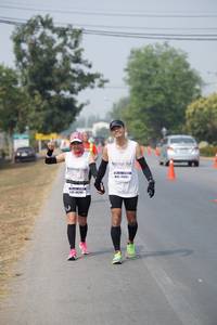 BIB: 4061, 40205
                            <button type="button" onclick="openModal(7414158)" class="btn btn-primary btn-sm float-right btn-popup" data-toggle="modal" data-target=".modal-high-quality">
                        <i class="fas fa-shopping-cart"></i> Add to Cart
                    </button>
                                            <button type="button" onclick="isThisMe(7414158, true)" class="btn btn-success btn-sm float-right btn-popup btn-isme hidden" data-toggle="tooltip" data-placement="bottom" title="นี่คือรูปของคุณใช่ไหม คลิกที่นี่เพื่อเอาเข้าอัลบั้ม">
                        <i class="fas fa-plus"></i> Add to album
                    </button>
                    <button type="button" onclick="isThisMe(7414158, false)" class="btn btn-warning btn-sm float-right btn-popup btn-isnotme hidden">
                        <i class="fas fa-ban"></i> Remove from album
                    </button>