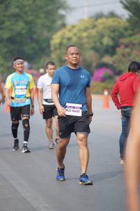 BIB: 46693
                            <button type="button" onclick="openModal(7532732)" class="btn btn-primary btn-sm float-right btn-popup" data-toggle="modal" data-target=".modal-high-quality">
                        <i class="fas fa-shopping-cart"></i> Add to Cart
                    </button>
                                            <button type="button" onclick="isThisMe(7532732, true)" class="btn btn-success btn-sm float-right btn-popup btn-isme hidden" data-toggle="tooltip" data-placement="bottom" title="นี่คือรูปของคุณใช่ไหม คลิกที่นี่เพื่อเอาเข้าอัลบั้ม">
                        <i class="fas fa-plus"></i> Add to album
                    </button>
                    <button type="button" onclick="isThisMe(7532732, false)" class="btn btn-warning btn-sm float-right btn-popup btn-isnotme hidden">
                        <i class="fas fa-ban"></i> Remove from album
                    </button>