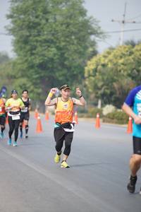 BIB: 
                            <button type="button" onclick="openModal(7484008)" class="btn btn-primary btn-sm float-right btn-popup" data-toggle="modal" data-target=".modal-high-quality">
                        <i class="fas fa-shopping-cart"></i> Add to Cart
                    </button>
                                            <button type="button" onclick="isThisMe(7484008, true)" class="btn btn-success btn-sm float-right btn-popup btn-isme hidden" data-toggle="tooltip" data-placement="bottom" title="นี่คือรูปของคุณใช่ไหม คลิกที่นี่เพื่อเอาเข้าอัลบั้ม">
                        <i class="fas fa-plus"></i> Add to album
                    </button>
                    <button type="button" onclick="isThisMe(7484008, false)" class="btn btn-warning btn-sm float-right btn-popup btn-isnotme hidden">
                        <i class="fas fa-ban"></i> Remove from album
                    </button>