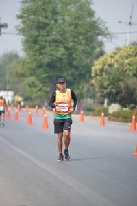 BIB: 
                            <button type="button" onclick="openModal(7430842)" class="btn btn-primary btn-sm float-right btn-popup" data-toggle="modal" data-target=".modal-high-quality">
                        <i class="fas fa-shopping-cart"></i> Add to Cart
                    </button>
                                            <button type="button" onclick="isThisMe(7430842, true)" class="btn btn-success btn-sm float-right btn-popup btn-isme hidden" data-toggle="tooltip" data-placement="bottom" title="นี่คือรูปของคุณใช่ไหม คลิกที่นี่เพื่อเอาเข้าอัลบั้ม">
                        <i class="fas fa-plus"></i> Add to album
                    </button>
                    <button type="button" onclick="isThisMe(7430842, false)" class="btn btn-warning btn-sm float-right btn-popup btn-isnotme hidden">
                        <i class="fas fa-ban"></i> Remove from album
                    </button>