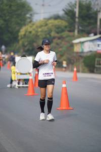 BIB: 45188
                            <button type="button" onclick="openModal(7506148)" class="btn btn-primary btn-sm float-right btn-popup" data-toggle="modal" data-target=".modal-high-quality">
                        <i class="fas fa-shopping-cart"></i> Add to Cart
                    </button>
                                            <button type="button" onclick="isThisMe(7506148, true)" class="btn btn-success btn-sm float-right btn-popup btn-isme hidden" data-toggle="tooltip" data-placement="bottom" title="นี่คือรูปของคุณใช่ไหม คลิกที่นี่เพื่อเอาเข้าอัลบั้ม">
                        <i class="fas fa-plus"></i> Add to album
                    </button>
                    <button type="button" onclick="isThisMe(7506148, false)" class="btn btn-warning btn-sm float-right btn-popup btn-isnotme hidden">
                        <i class="fas fa-ban"></i> Remove from album
                    </button>