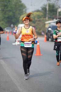 BIB: 40839
                            <button type="button" onclick="openModal(7545131)" class="btn btn-primary btn-sm float-right btn-popup" data-toggle="modal" data-target=".modal-high-quality">
                        <i class="fas fa-shopping-cart"></i> Add to Cart
                    </button>
                                            <button type="button" onclick="isThisMe(7545131, true)" class="btn btn-success btn-sm float-right btn-popup btn-isme hidden" data-toggle="tooltip" data-placement="bottom" title="นี่คือรูปของคุณใช่ไหม คลิกที่นี่เพื่อเอาเข้าอัลบั้ม">
                        <i class="fas fa-plus"></i> Add to album
                    </button>
                    <button type="button" onclick="isThisMe(7545131, false)" class="btn btn-warning btn-sm float-right btn-popup btn-isnotme hidden">
                        <i class="fas fa-ban"></i> Remove from album
                    </button>