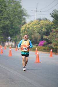 BIB: 4586
                            <button type="button" onclick="openModal(7414783)" class="btn btn-primary btn-sm float-right btn-popup" data-toggle="modal" data-target=".modal-high-quality">
                        <i class="fas fa-shopping-cart"></i> Add to Cart
                    </button>
                                            <button type="button" onclick="isThisMe(7414783, true)" class="btn btn-success btn-sm float-right btn-popup btn-isme hidden" data-toggle="tooltip" data-placement="bottom" title="นี่คือรูปของคุณใช่ไหม คลิกที่นี่เพื่อเอาเข้าอัลบั้ม">
                        <i class="fas fa-plus"></i> Add to album
                    </button>
                    <button type="button" onclick="isThisMe(7414783, false)" class="btn btn-warning btn-sm float-right btn-popup btn-isnotme hidden">
                        <i class="fas fa-ban"></i> Remove from album
                    </button>