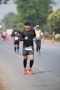 BIB: 46369, 
                            <button type="button" onclick="openModal(7431251)" class="btn btn-primary btn-sm float-right btn-popup" data-toggle="modal" data-target=".modal-high-quality">
                        <i class="fas fa-shopping-cart"></i> Add to Cart
                    </button>
                                            <button type="button" onclick="isThisMe(7431251, true)" class="btn btn-success btn-sm float-right btn-popup btn-isme hidden" data-toggle="tooltip" data-placement="bottom" title="นี่คือรูปของคุณใช่ไหม คลิกที่นี่เพื่อเอาเข้าอัลบั้ม">
                        <i class="fas fa-plus"></i> Add to album
                    </button>
                    <button type="button" onclick="isThisMe(7431251, false)" class="btn btn-warning btn-sm float-right btn-popup btn-isnotme hidden">
                        <i class="fas fa-ban"></i> Remove from album
                    </button>