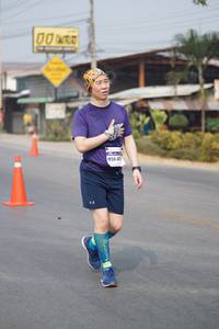 BIB: 
                            <button type="button" onclick="openModal(7553418)" class="btn btn-primary btn-sm float-right btn-popup" data-toggle="modal" data-target=".modal-high-quality">
                        <i class="fas fa-shopping-cart"></i> Add to Cart
                    </button>
                                            <button type="button" onclick="isThisMe(7553418, true)" class="btn btn-success btn-sm float-right btn-popup btn-isme hidden" data-toggle="tooltip" data-placement="bottom" title="นี่คือรูปของคุณใช่ไหม คลิกที่นี่เพื่อเอาเข้าอัลบั้ม">
                        <i class="fas fa-plus"></i> Add to album
                    </button>
                    <button type="button" onclick="isThisMe(7553418, false)" class="btn btn-warning btn-sm float-right btn-popup btn-isnotme hidden">
                        <i class="fas fa-ban"></i> Remove from album
                    </button>